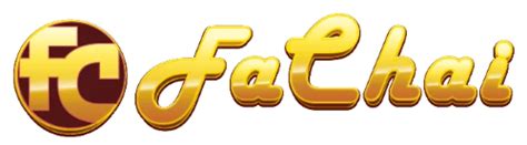 44fachai|Fachai .